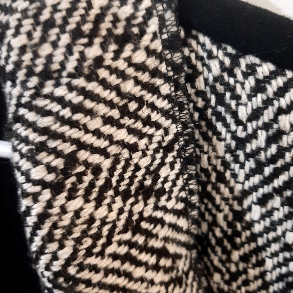 Linea Domani blazer - Picture 7 of 7